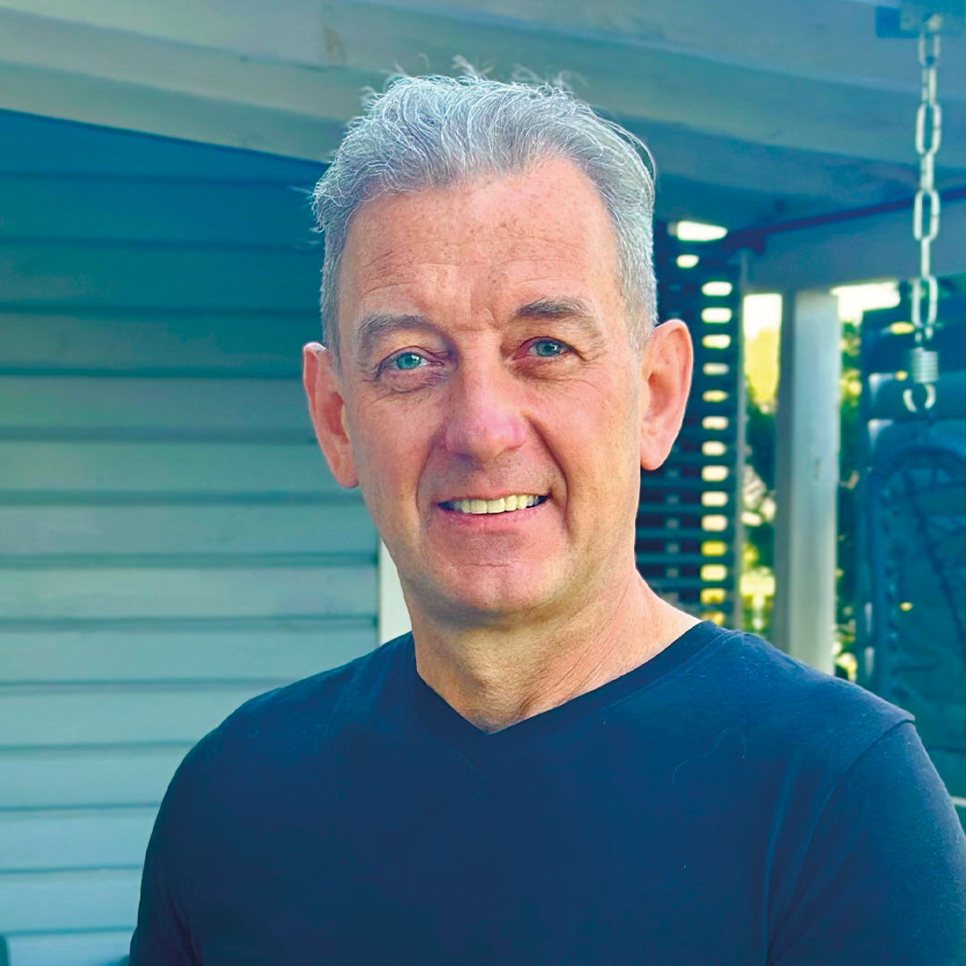 Roman Rogalski