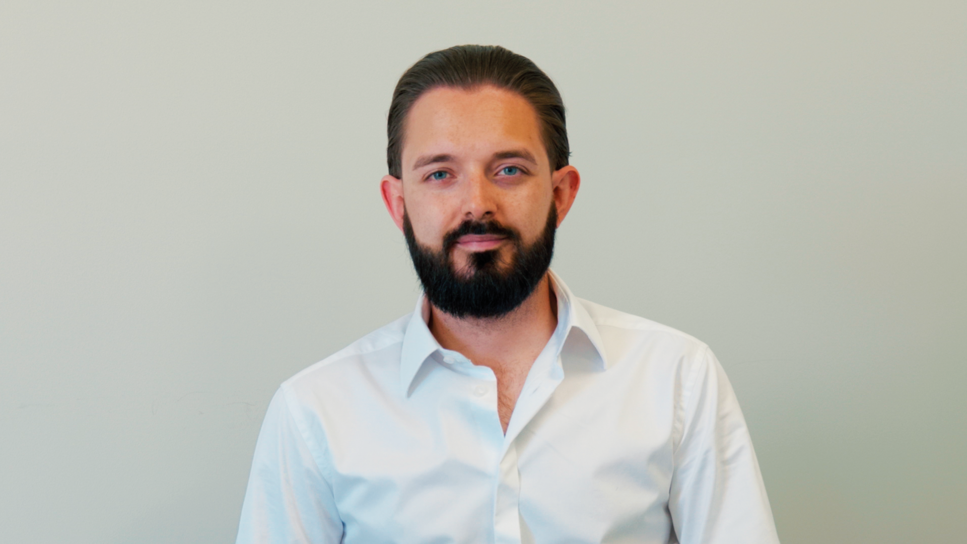 Sebastian Rogalski