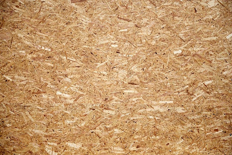 Czym się różni plaster miodu od płyty wiórowo-otworowej i jaką lepiej wybrać?